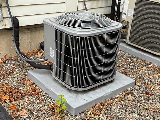 24/7 Emergency Hvac Installation experts in Erie, CO